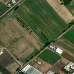 Satellite imagery of Mokhrablur, AM