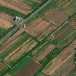 Satellite imagery of Hasrat’ents’, AM