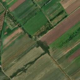 Satellite imagery of Hasrat’ents’, AM