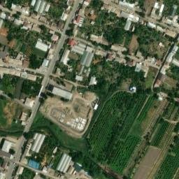 Satellite imagery of Blrak, AM