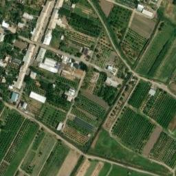 Satellite imagery of Blrak, AM