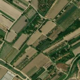 Satellite imagery of Apakeblur, AM