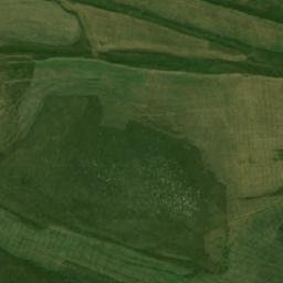 Satellite imagery of Nshkhark’, AM