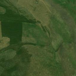 Satellite imagery of Nshkhark’, AM