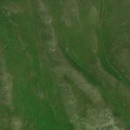 Satellite imagery of Nshkhark’, AM