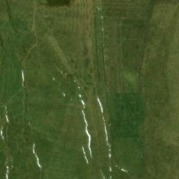 Satellite imagery of Yeltun, AM