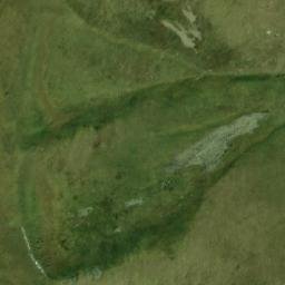 Satellite imagery of Yeltun, AM