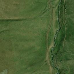 Satellite imagery of Yeltun, AM