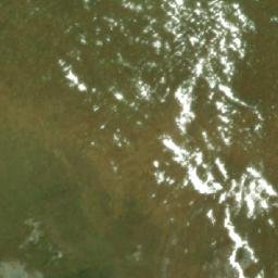 Satellite imagery of Mrtavar, AM