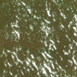 Satellite imagery of Mrtavar, AM