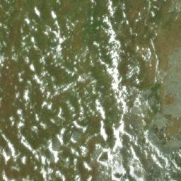 Satellite imagery of Mrtavar, AM