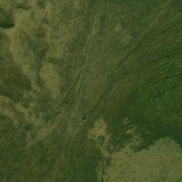 Satellite imagery of K’och’asar, AM