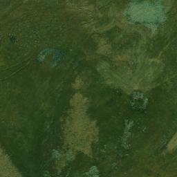 Satellite imagery of K’och’asar, AM