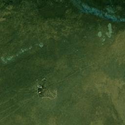 Satellite imagery of Yeghjervenik’, AM