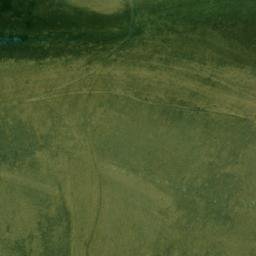 Satellite imagery of Yeghjervenik’, AM