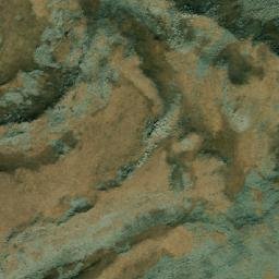 Satellite imagery of P’or Lerr, AM