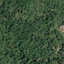 Satellite imagery of Panorama Point, US