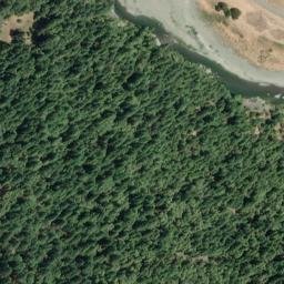 Satellite imagery of Panorama Point, US