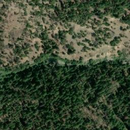 Satellite imagery of Fern Point, US