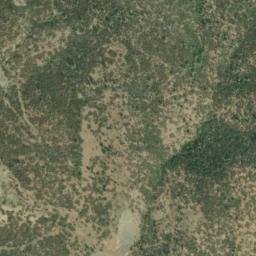 Satellite imagery of Grau Mine, US