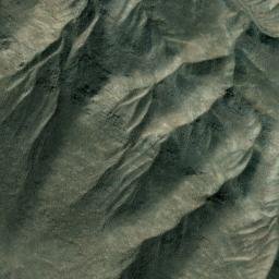 Satellite imagery of M G L Mines, US