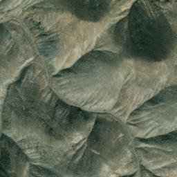 Satellite imagery of M G L Mines, US