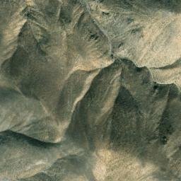 Satellite imagery of M G L Mines, US