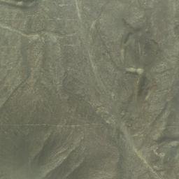 Satellite imagery of American Ore Section Sixteen Mine, US