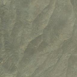 Satellite imagery of American Ore Section Sixteen Mine, US