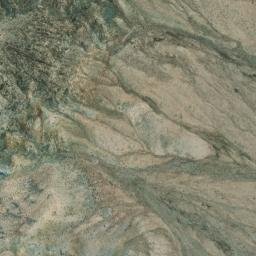Satellite imagery of Gilberts Mine, US
