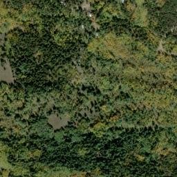 Satellite imagery of Dew Drop Mine, US