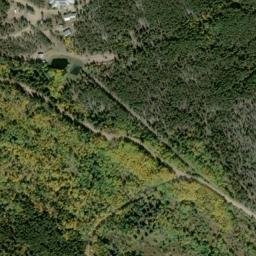 Satellite imagery of Dew Drop Mine, US