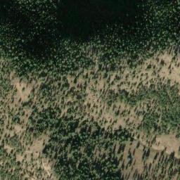 Satellite imagery of Golden Crown Group Mine, US