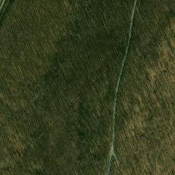 Satellite imagery of Big Wood Ridge, US