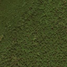Satellite imagery of Big Hill, US