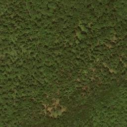 Satellite imagery of Big Hill, US