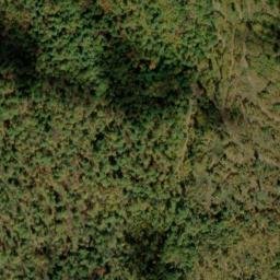 Satellite imagery of Sunset Rocks, US