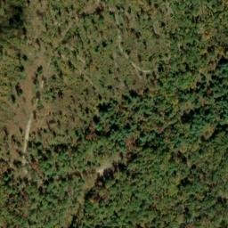 Satellite imagery of Sunset Rocks, US