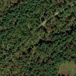 Satellite imagery of Sunset Rocks, US