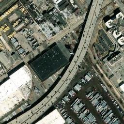 Satellite imagery of STATE — NGS KV3711 — Philadelphia, US, US