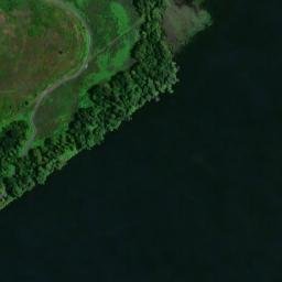 Satellite imagery of FILTER PLANT — NGS KV5756 — Philadelphia, US, US