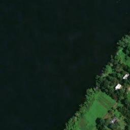 Satellite imagery of FILTER PLANT — NGS KV5756 — Philadelphia, US, US