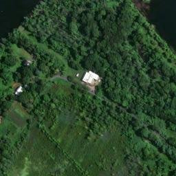Satellite imagery of Plum Point, US