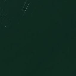 Satellite imagery of Sloop Point, US