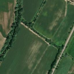 Satellite imagery of survey_point, PT