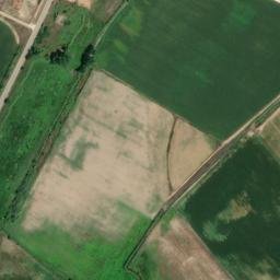 Satellite imagery of survey_point, PT