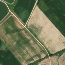 Satellite imagery of survey_point, PT