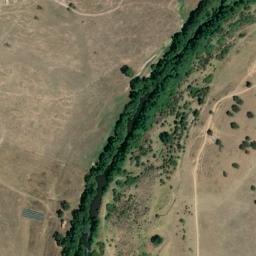Satellite imagery of survey_point, PT