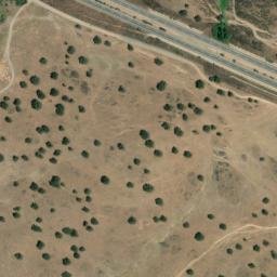 Satellite imagery of survey_point, PT