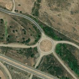 Satellite imagery of survey_point, PT